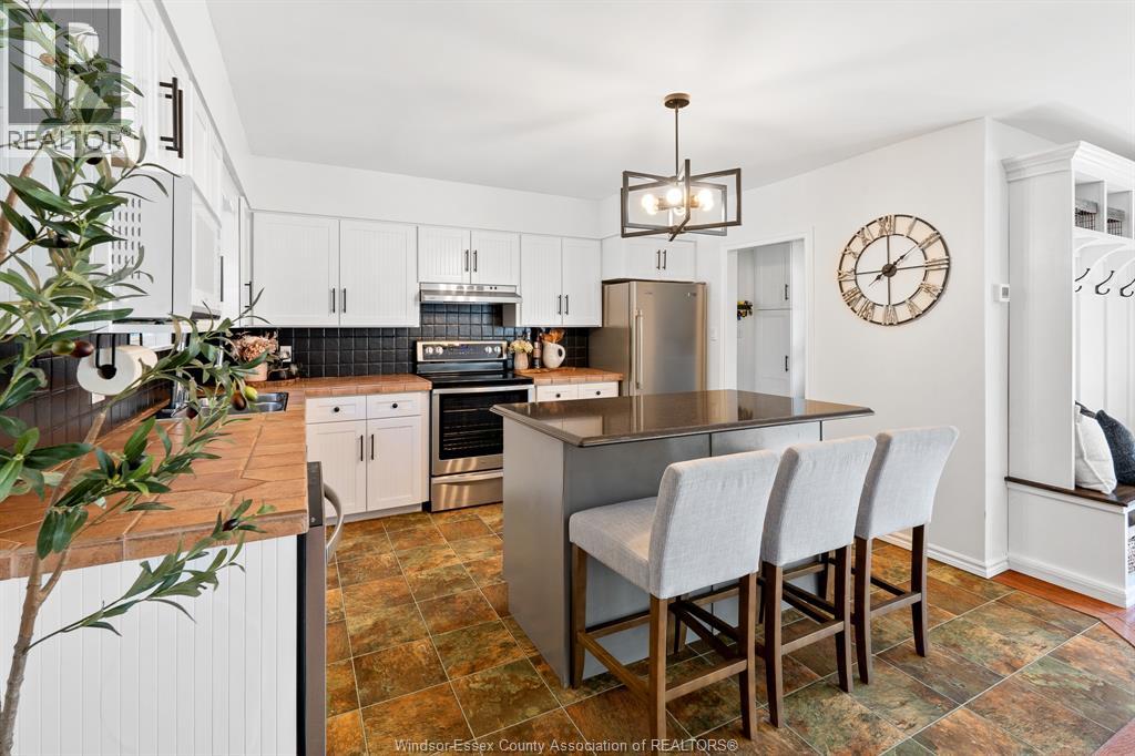 9395 River Line, Chatham, Ontario  N7M 5J4 - Photo 10 - 25030752