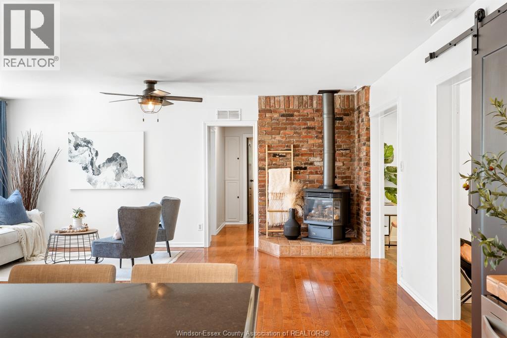 9395 River Line, Chatham, Ontario  N7M 5J4 - Photo 12 - 25030752