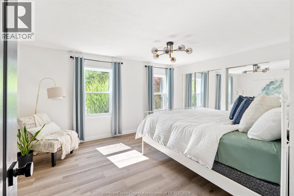 9395 River Line, Chatham, Ontario  N7M 5J4 - Photo 13 - 25030752