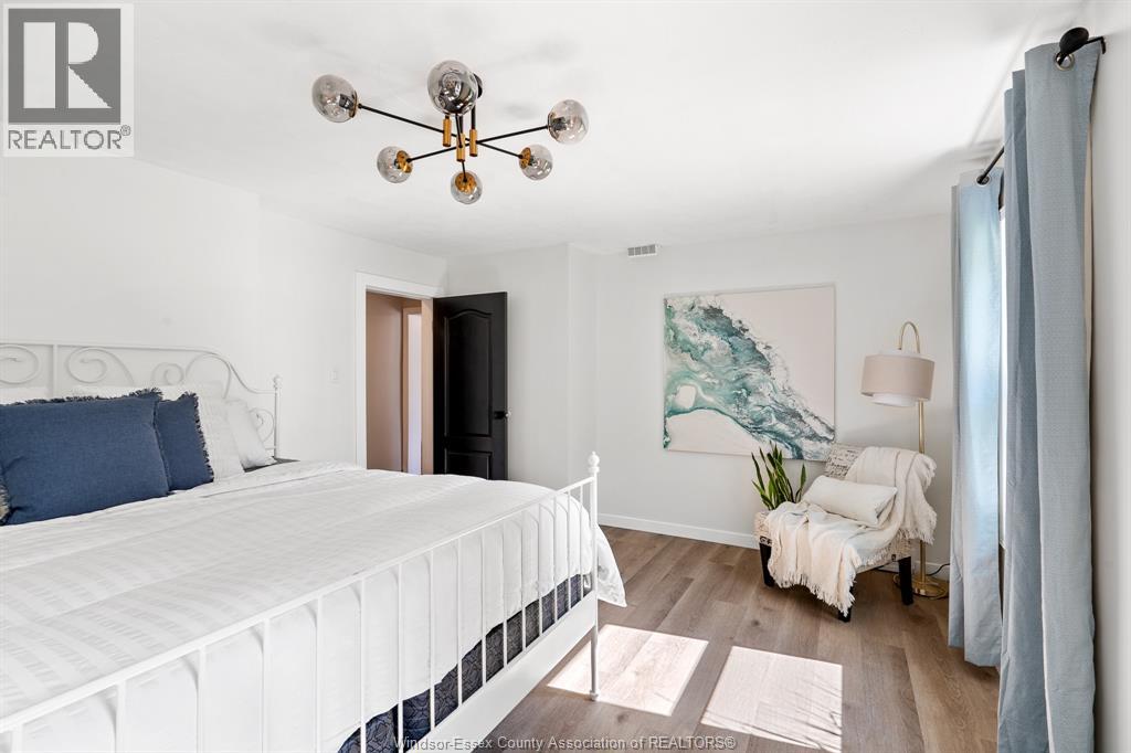 9395 River Line, Chatham, Ontario  N7M 5J4 - Photo 14 - 25030752