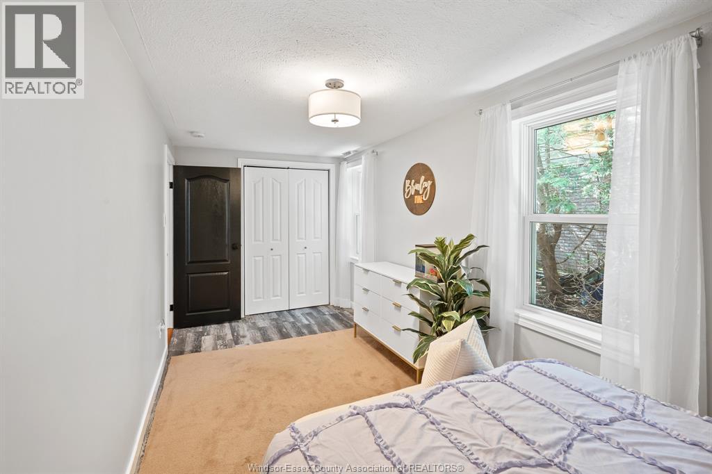 9395 River Line, Chatham, Ontario  N7M 5J4 - Photo 16 - 25030752