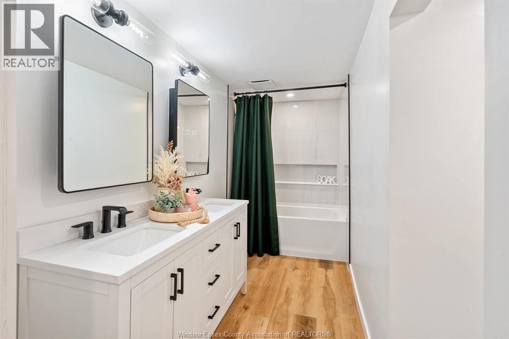 9395 River Line, Chatham, Ontario  N7M 5J4 - Photo 17 - 25030752