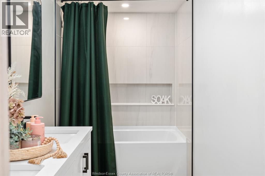 9395 River Line, Chatham, Ontario  N7M 5J4 - Photo 18 - 25030752