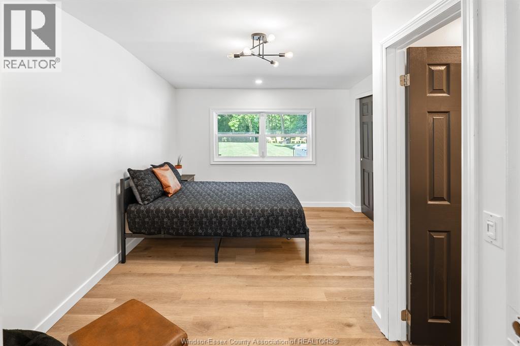 9395 River Line, Chatham, Ontario  N7M 5J4 - Photo 19 - 25030752