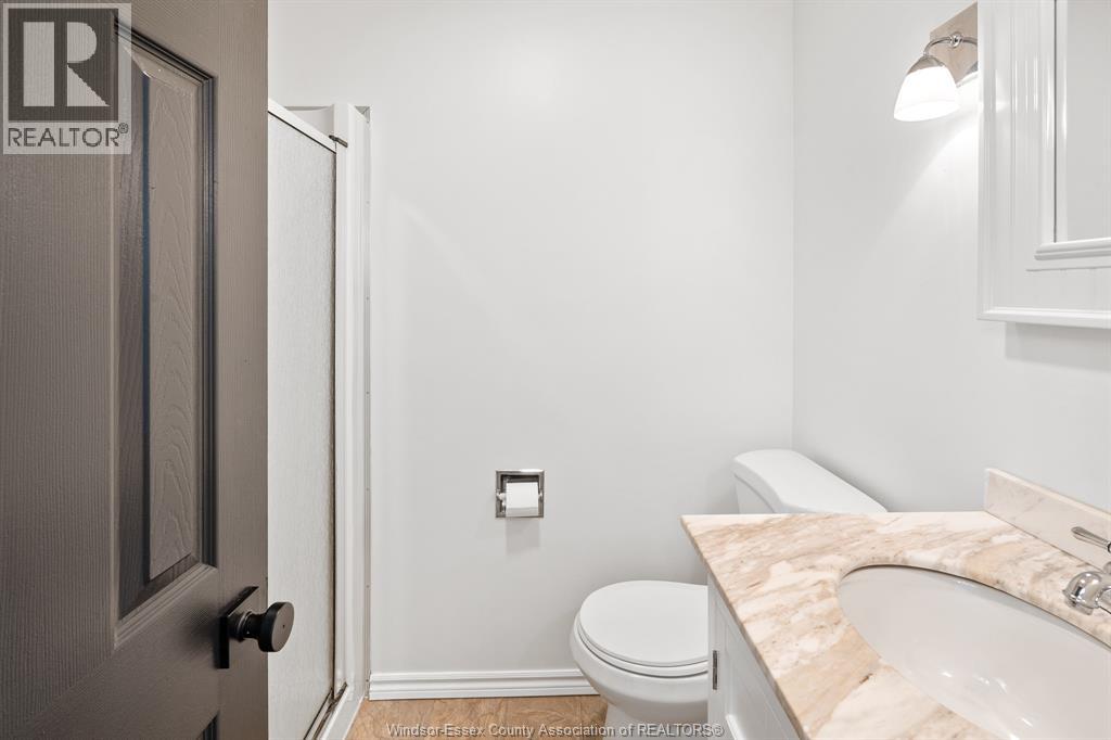 9395 River Line, Chatham, Ontario  N7M 5J4 - Photo 20 - 25030752