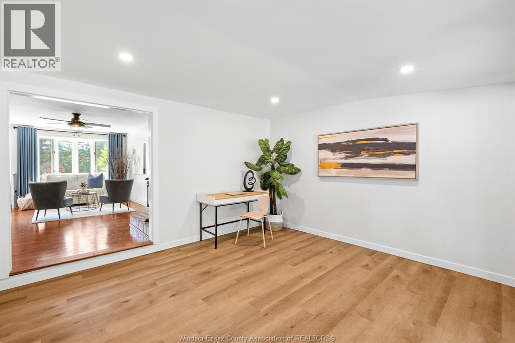 9395 River Line, Chatham, Ontario  N7M 5J4 - Photo 21 - 25030752