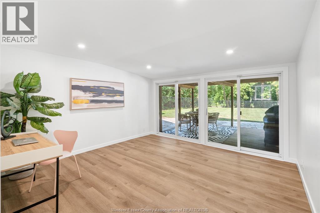 9395 River Line, Chatham, Ontario  N7M 5J4 - Photo 22 - 25030752