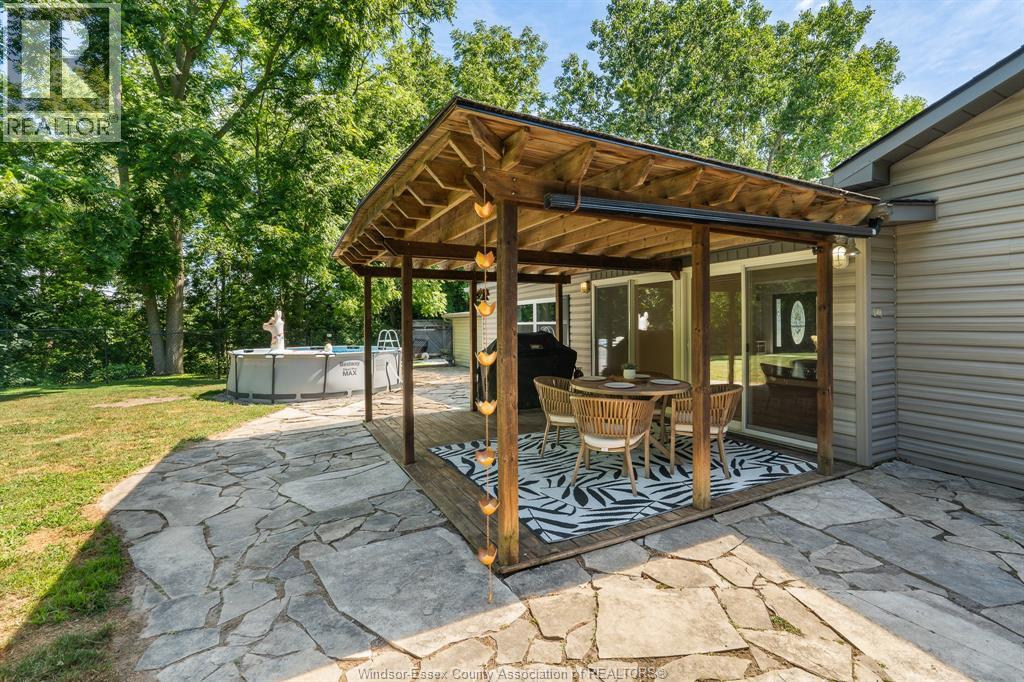 9395 River Line, Chatham, Ontario  N7M 5J4 - Photo 23 - 25030752