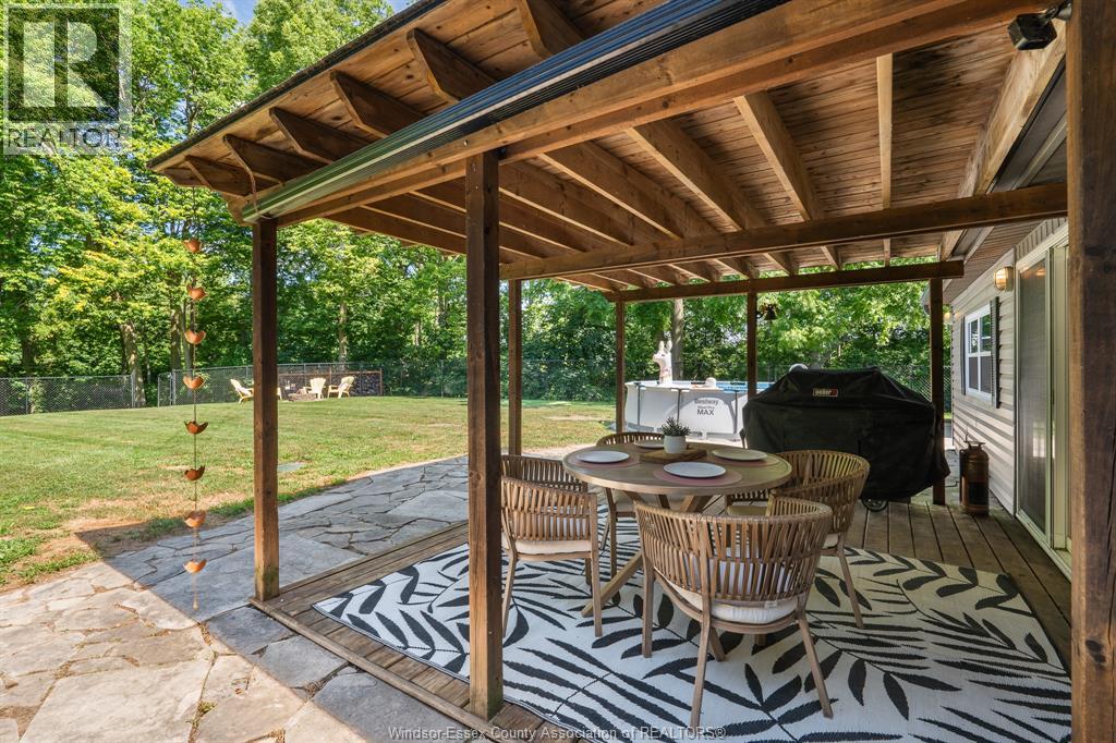 9395 River Line, Chatham, Ontario  N7M 5J4 - Photo 24 - 25030752