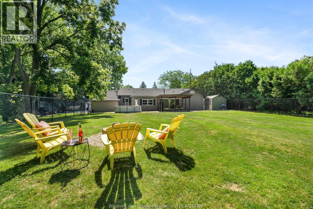 9395 River Line, Chatham, Ontario  N7M 5J4 - Photo 28 - 25030752