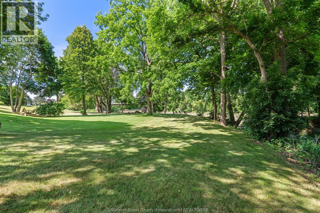 9395 River Line, Chatham, Ontario  N7M 5J4 - Photo 30 - 25030752