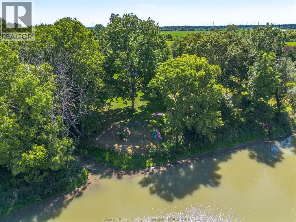 9395 River Line, Chatham, Ontario  N7M 5J4 - Photo 33 - 25030752