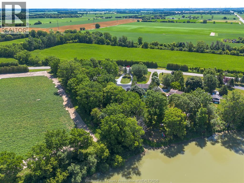 9395 River Line, Chatham, Ontario  N7M 5J4 - Photo 34 - 25030752