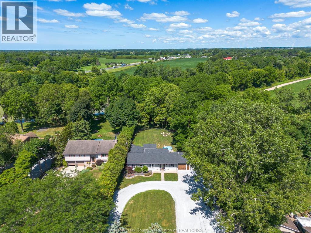 9395 River Line, Chatham, Ontario  N7M 5J4 - Photo 35 - 25030752