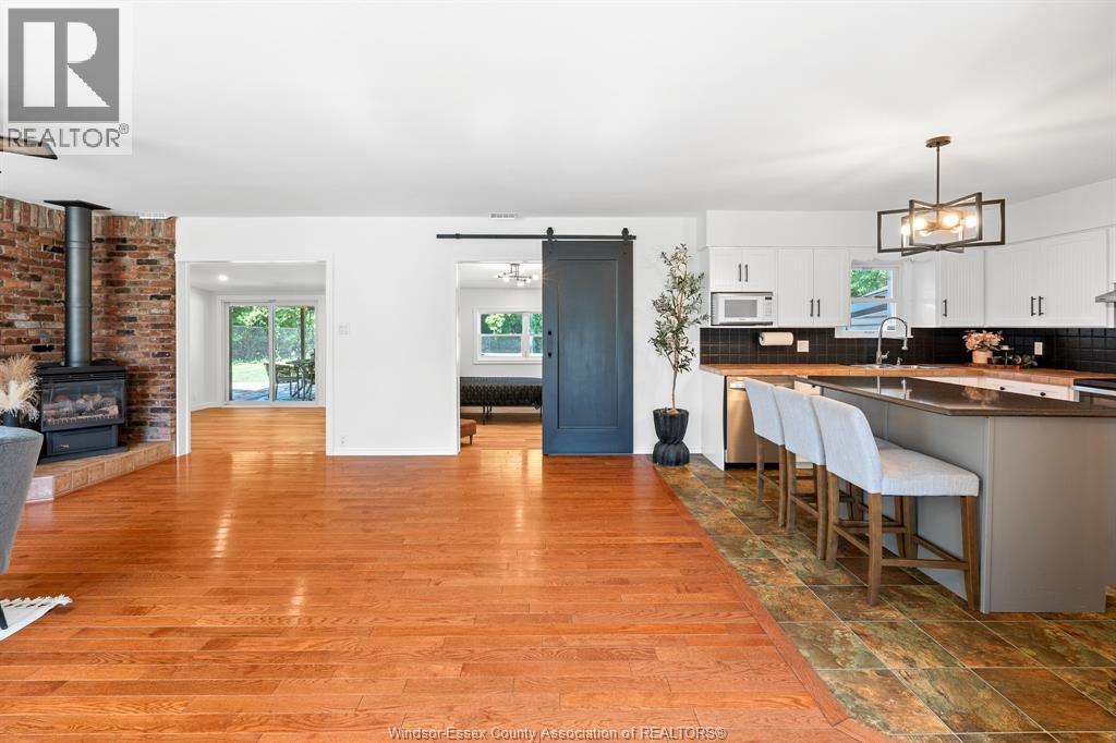 9395 River Line, Chatham, Ontario  N7M 5J4 - Photo 5 - 25030752