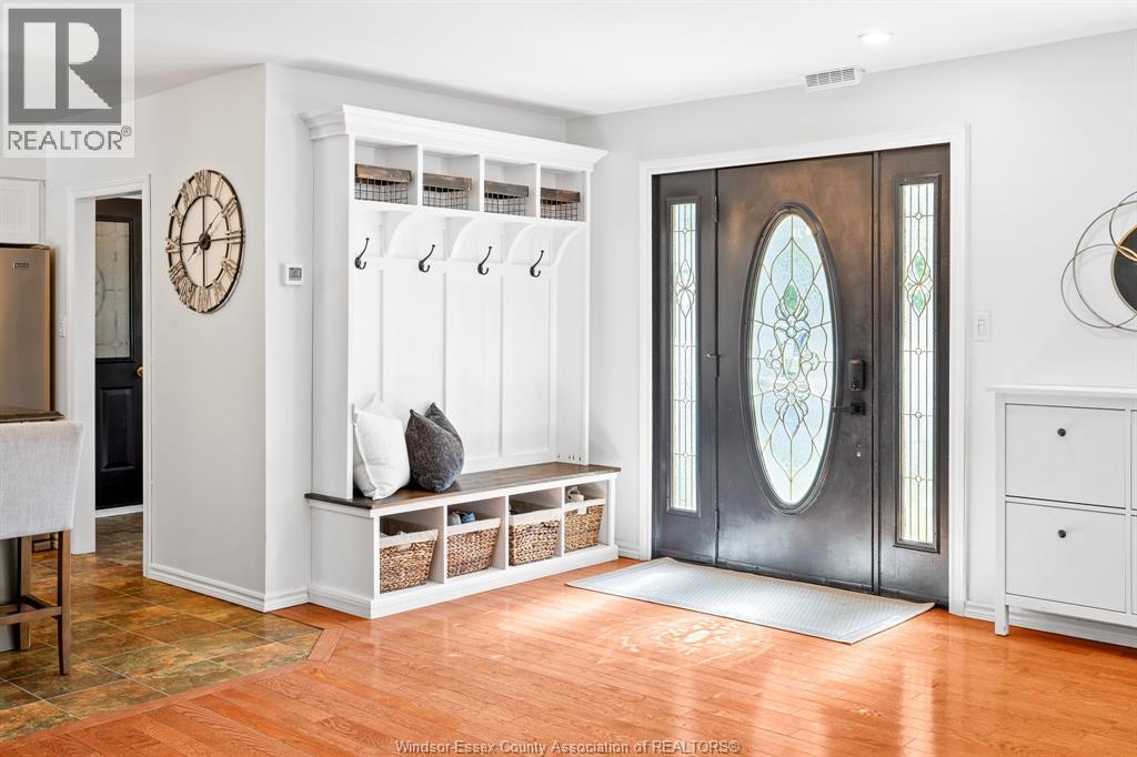 9395 River Line, Chatham, Ontario  N7M 5J4 - Photo 7 - 25030752