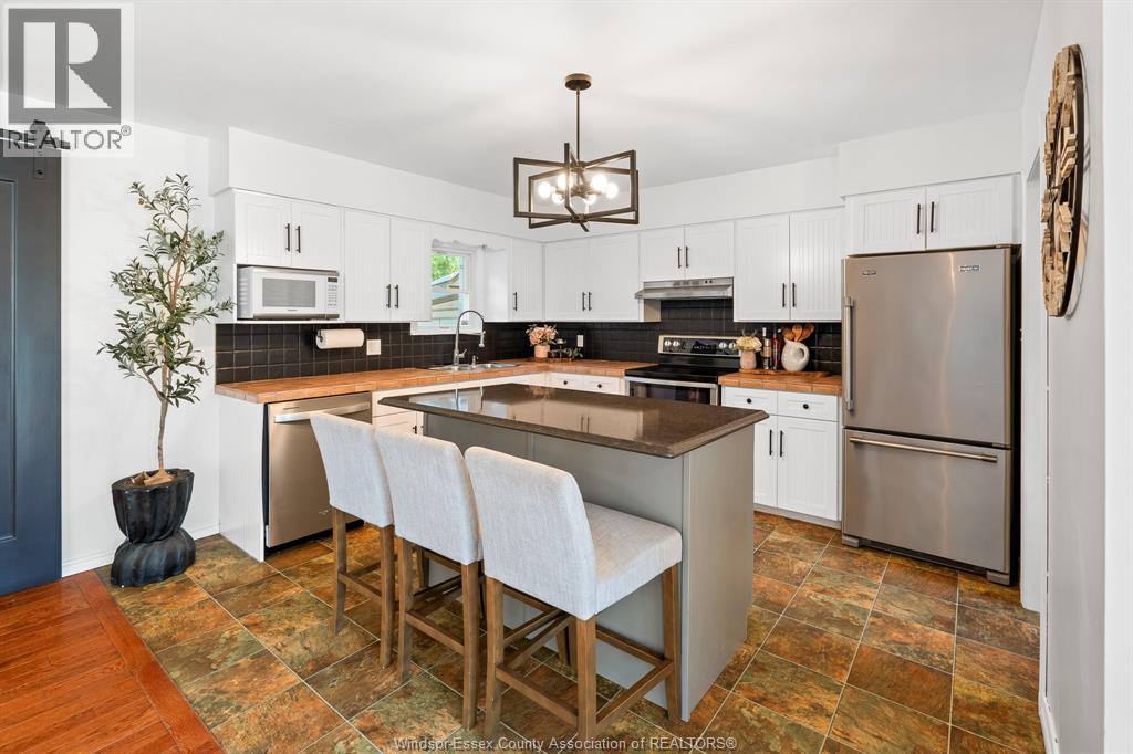 9395 River Line, Chatham, Ontario  N7M 5J4 - Photo 8 - 25030752