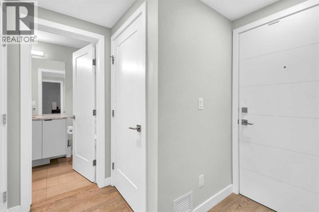 206, 3375 15 Street Sw, Calgary, Alberta  T2T 4A2 - Photo 9 - A2232067