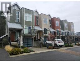 7 4355 Viewmont Ave Royal Oak