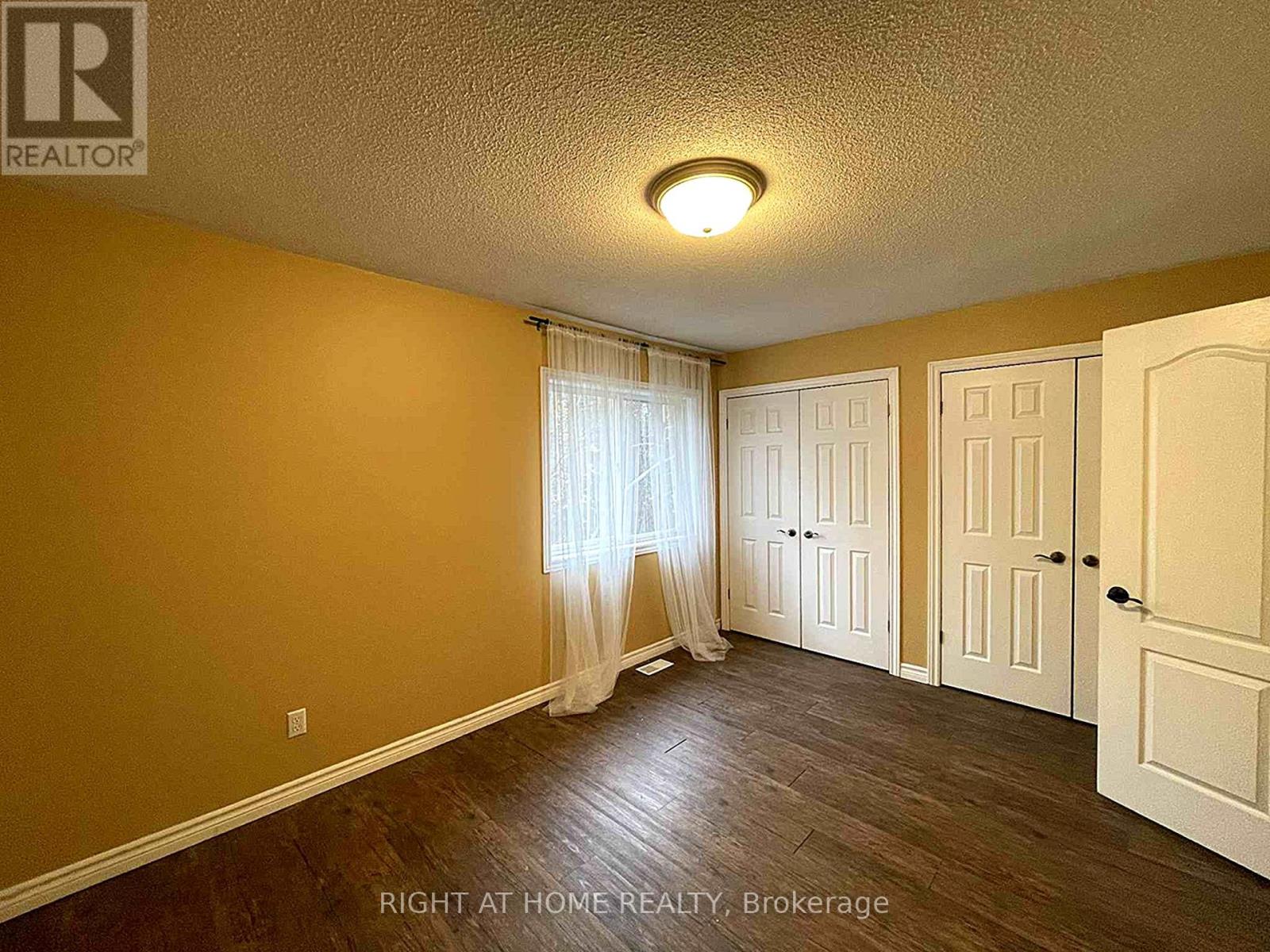 294 Ferndale Drive S, Barrie, Ontario  L4N 8K1 - Photo 15 - S12580584