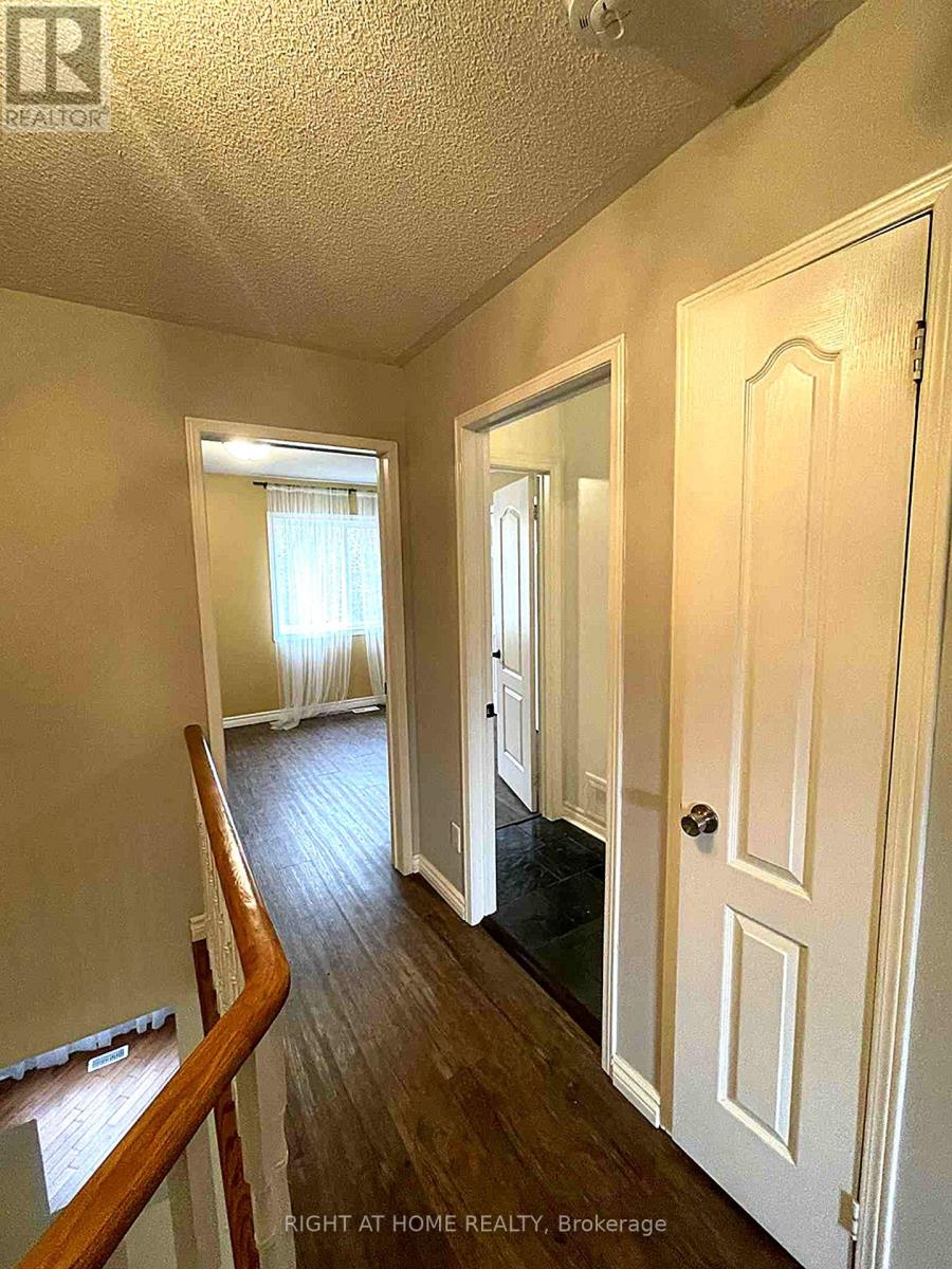 294 Ferndale Drive S, Barrie, Ontario  L4N 8K1 - Photo 14 - S12580584