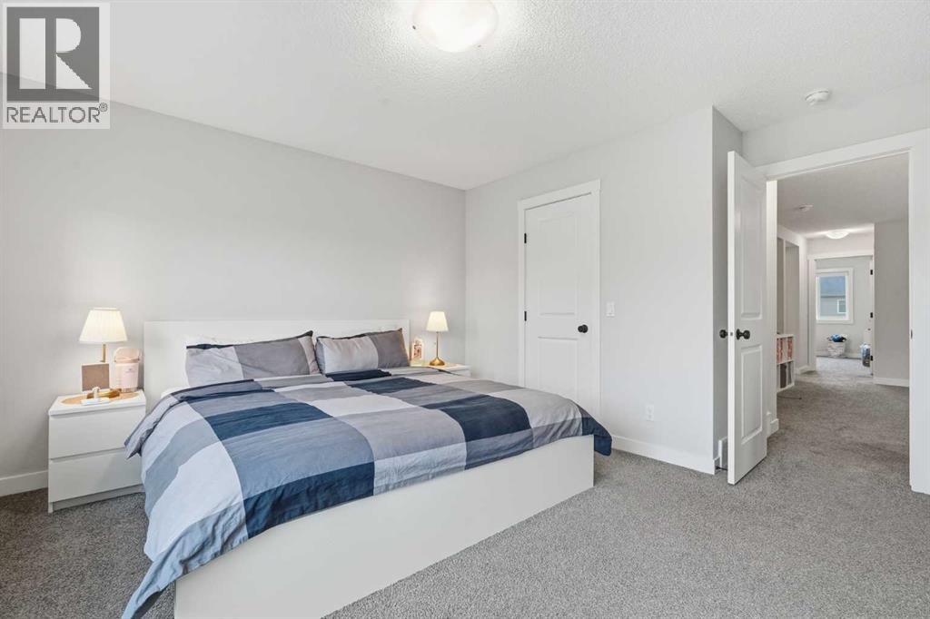 48 Seton Villas Se, Calgary, Alberta  T3M 3G6 - Photo 14 - A2272889