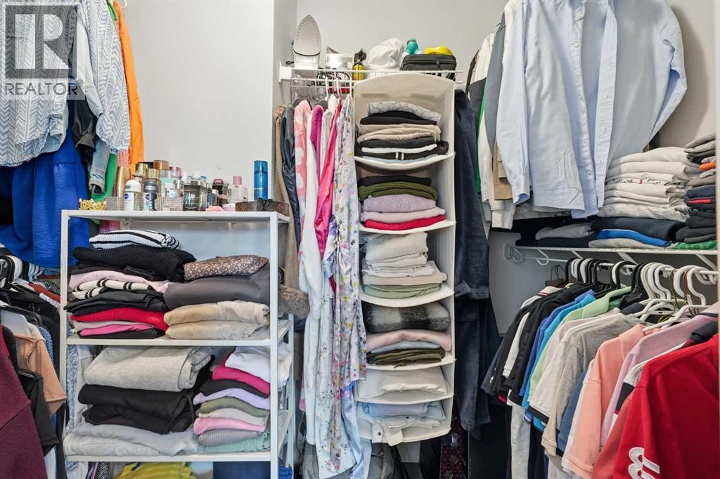 48 Seton Villas Se, Calgary, Alberta  T3M 3G6 - Photo 16 - A2272889