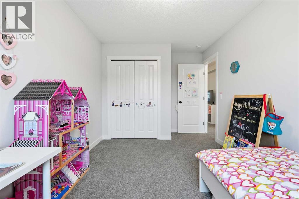 48 Seton Villas Se, Calgary, Alberta  T3M 3G6 - Photo 18 - A2272889