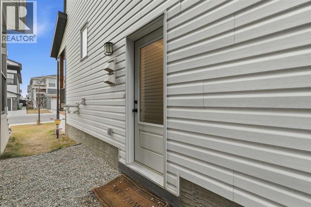 48 Seton Villas Se, Calgary, Alberta  T3M 3G6 - Photo 22 - A2272889