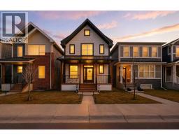 48 Seton Villas SE Seton