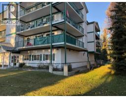 208, 777 48 Street, Edson, Ca