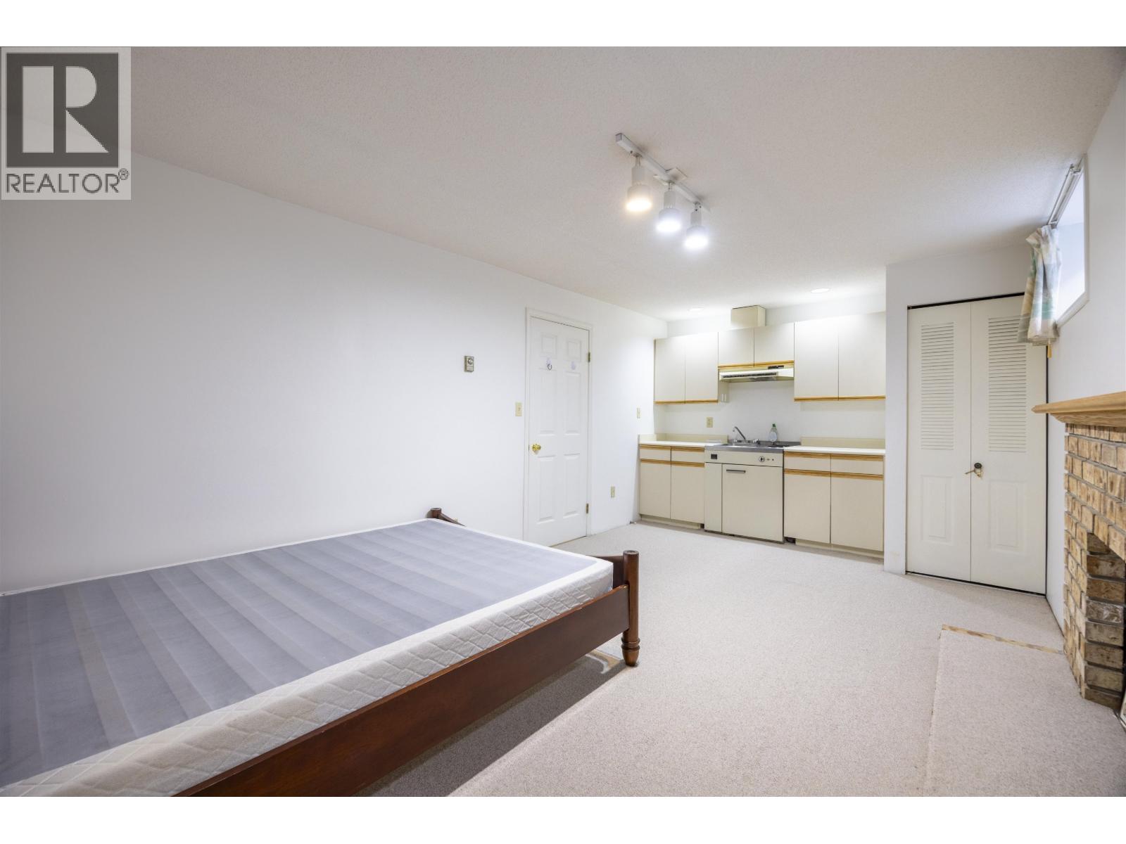 2063 W 47th Avenue, Vancouver, British Columbia  V6M 2M5 - Photo 36 - R3070730