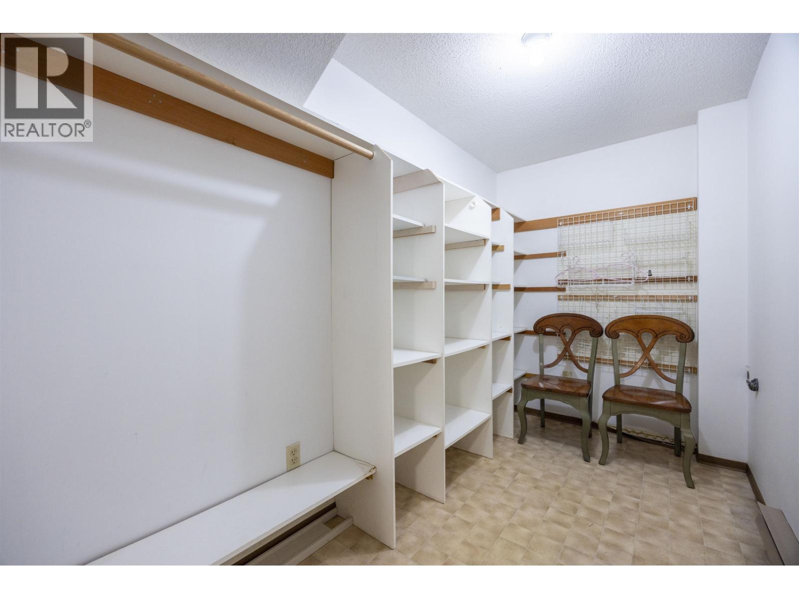 2063 W 47th Avenue, Vancouver, British Columbia  V6M 2M5 - Photo 34 - R3070730