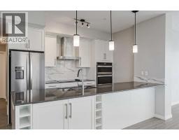 309, 2231 Mahogany Boulevard SE Mahogany