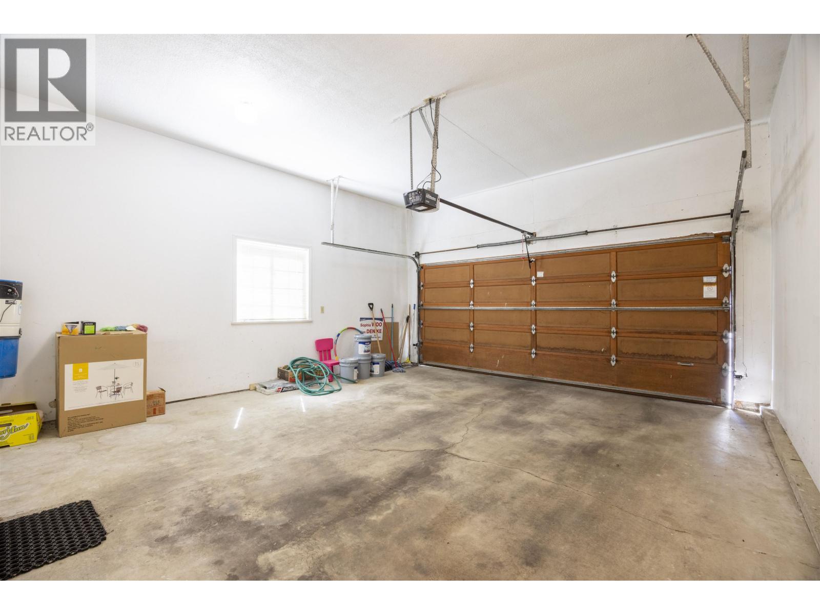 2063 W 47th Avenue, Vancouver, British Columbia  V6M 2M5 - Photo 22 - R3070730