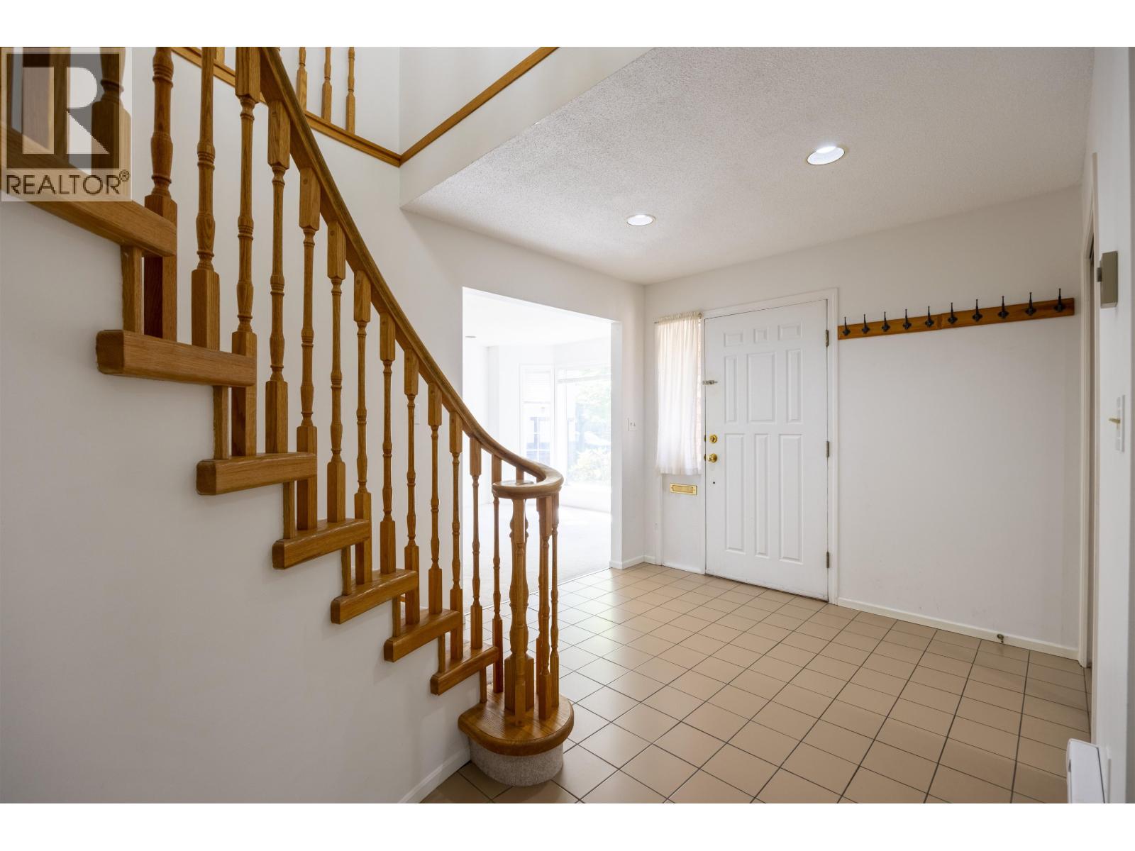 2063 W 47th Avenue, Vancouver, British Columbia  V6M 2M5 - Photo 7 - R3070730