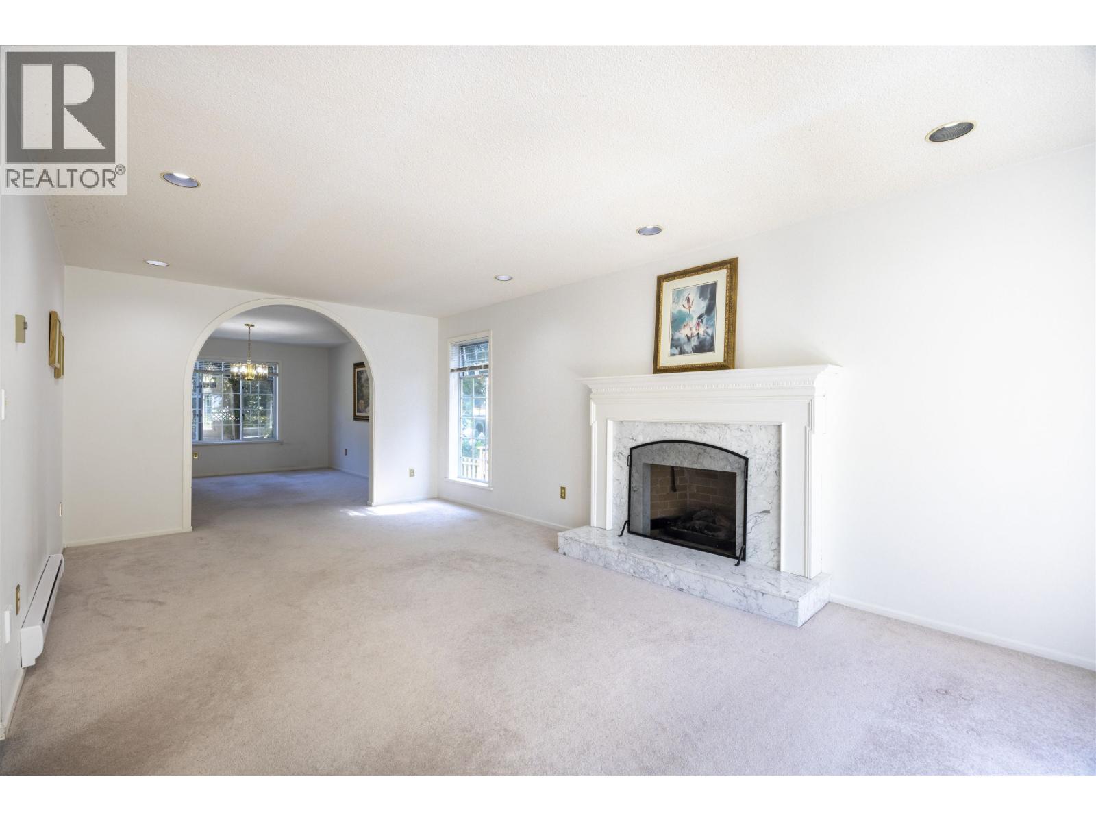 2063 W 47th Avenue, Vancouver, British Columbia  V6M 2M5 - Photo 10 - R3070730