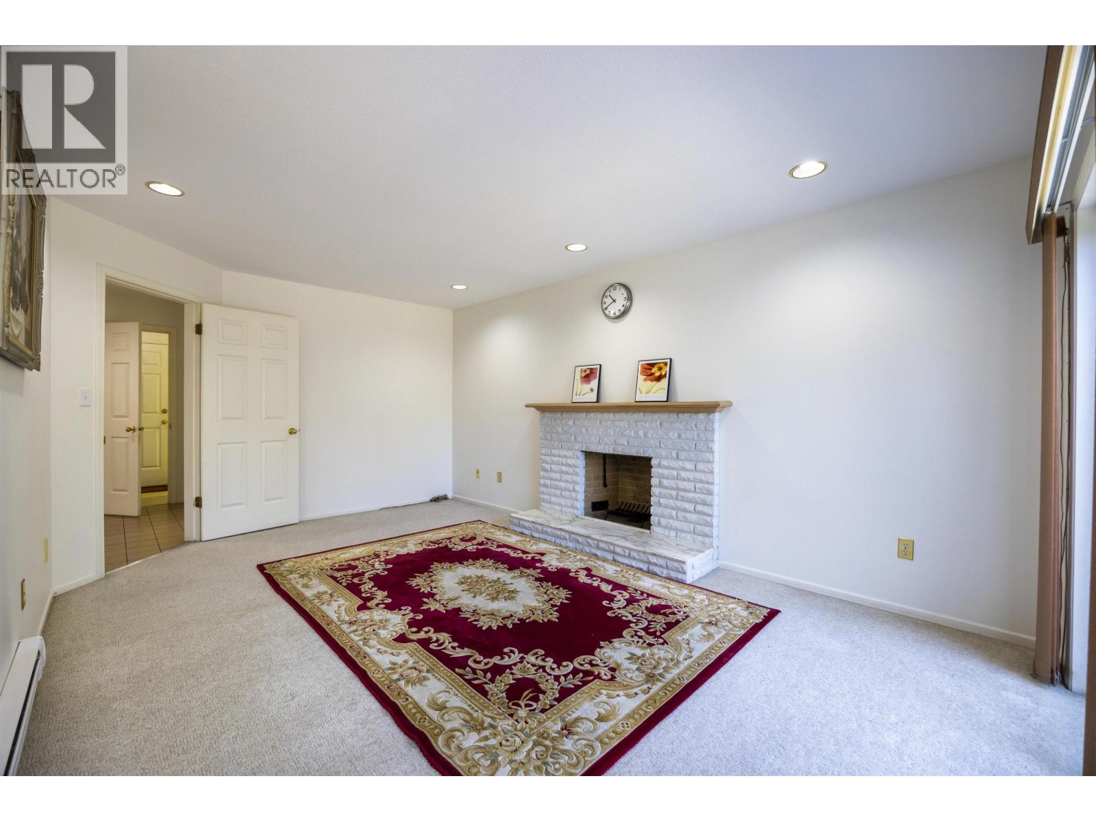 2063 W 47th Avenue, Vancouver, British Columbia  V6M 2M5 - Photo 16 - R3070730