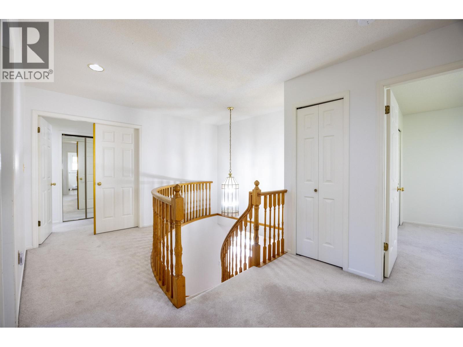 2063 W 47th Avenue, Vancouver, British Columbia  V6M 2M5 - Photo 24 - R3070730