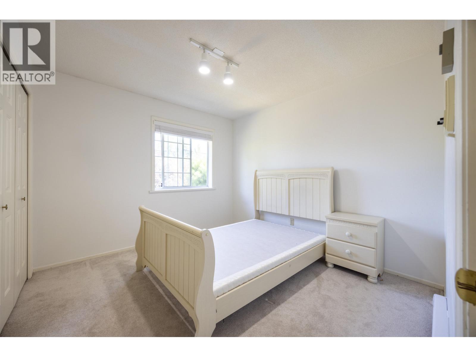 2063 W 47th Avenue, Vancouver, British Columbia  V6M 2M5 - Photo 28 - R3070730