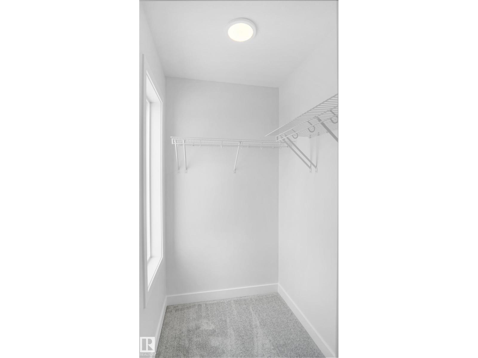 635 176 Av Ne, Edmonton, Alberta  T5Y 4G1 - Photo 18 - E4466936