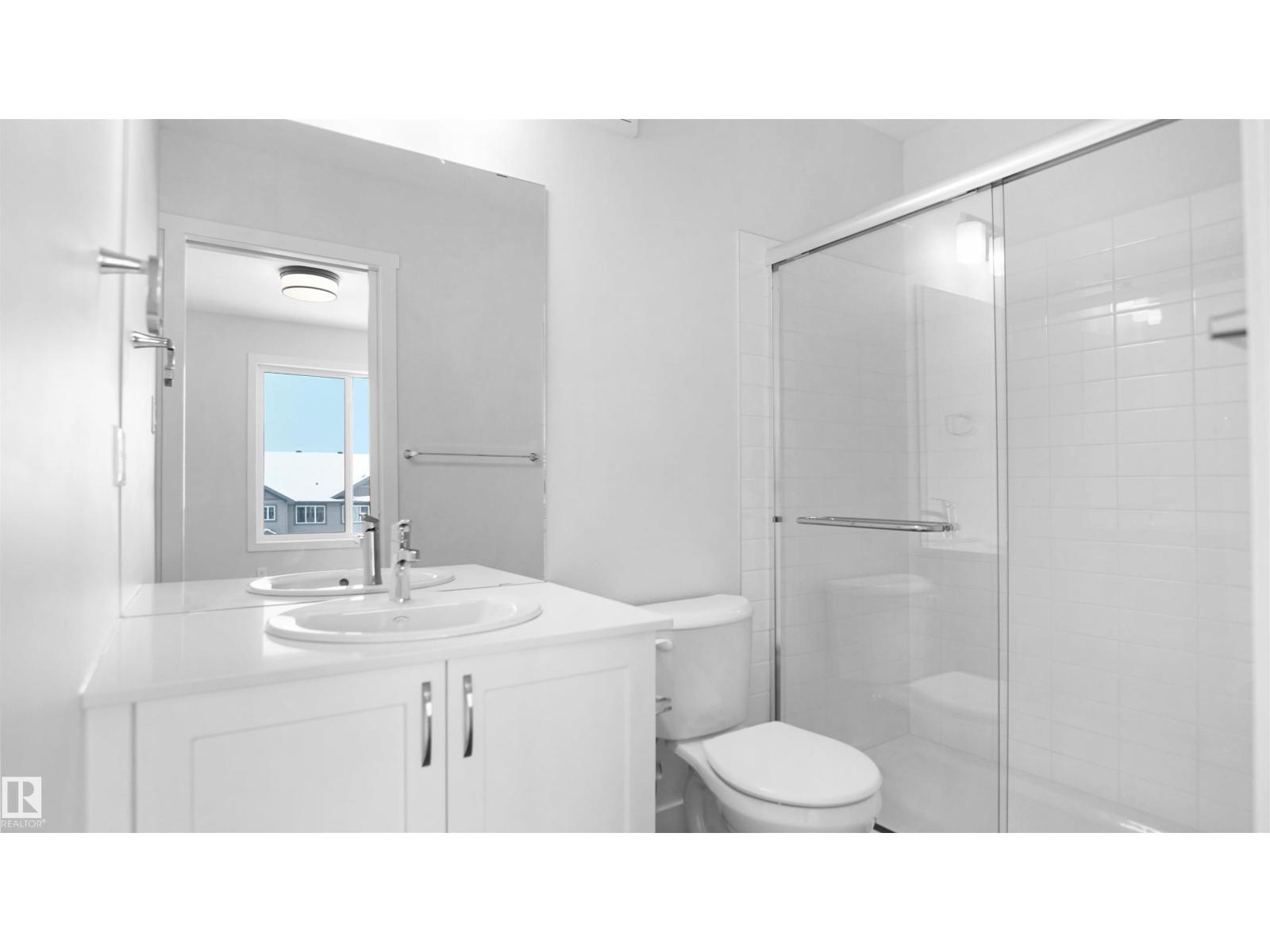 635 176 Av Ne, Edmonton, Alberta  T5Y 4G1 - Photo 19 - E4466936