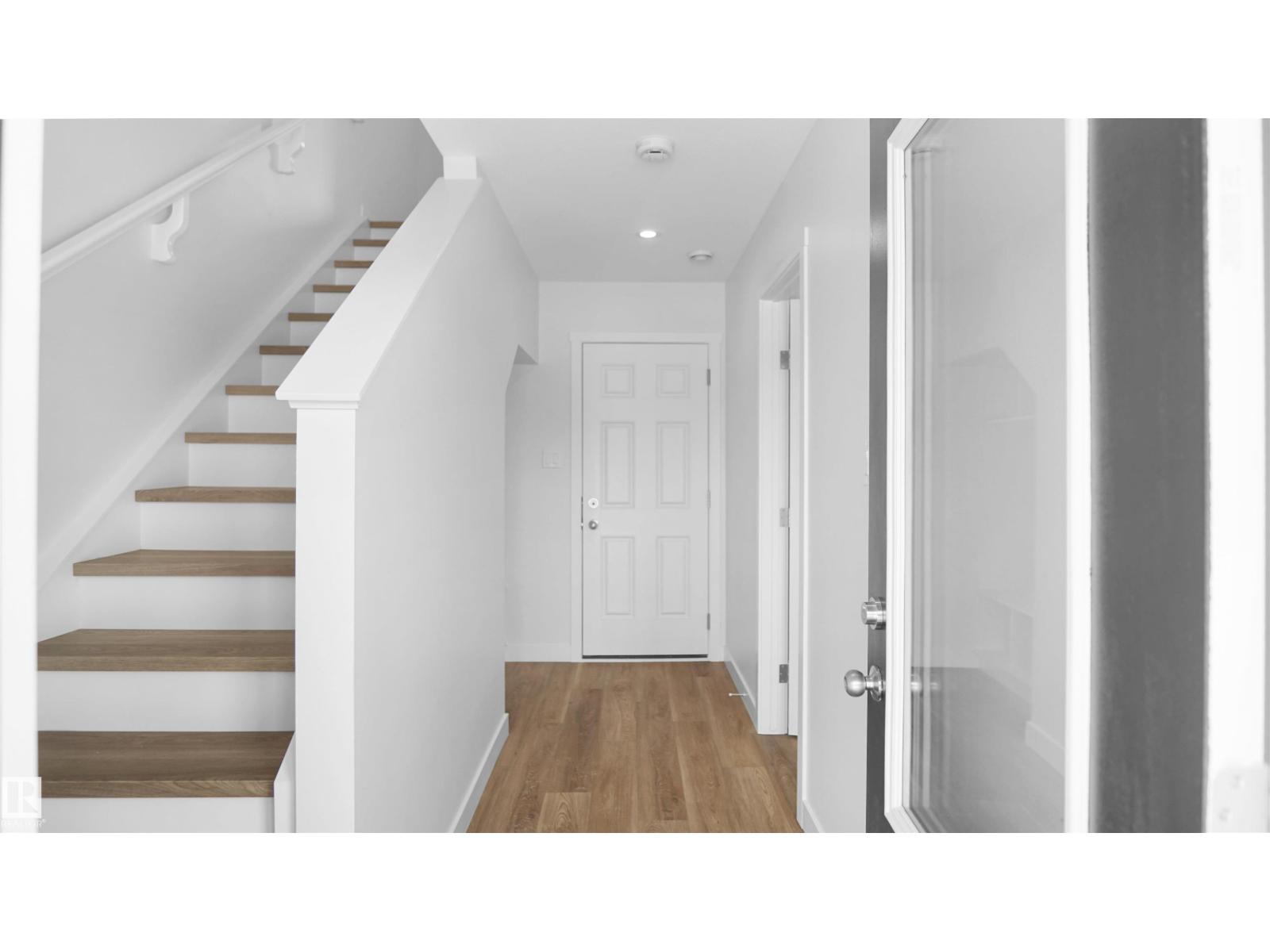 635 176 Av Ne, Edmonton, Alberta  T5Y 4G1 - Photo 2 - E4466936