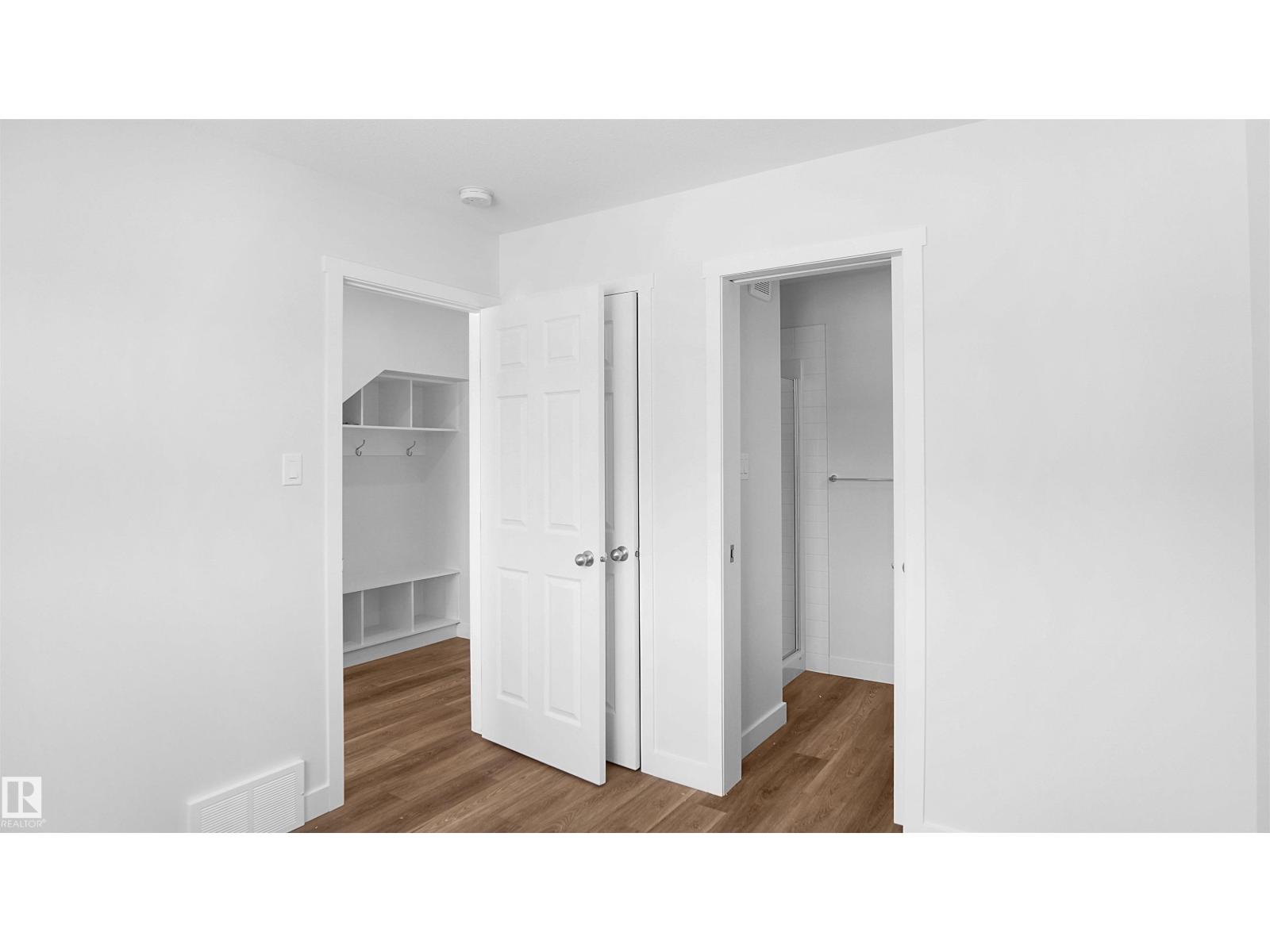 635 176 Av Ne, Edmonton, Alberta  T5Y 4G1 - Photo 4 - E4466936