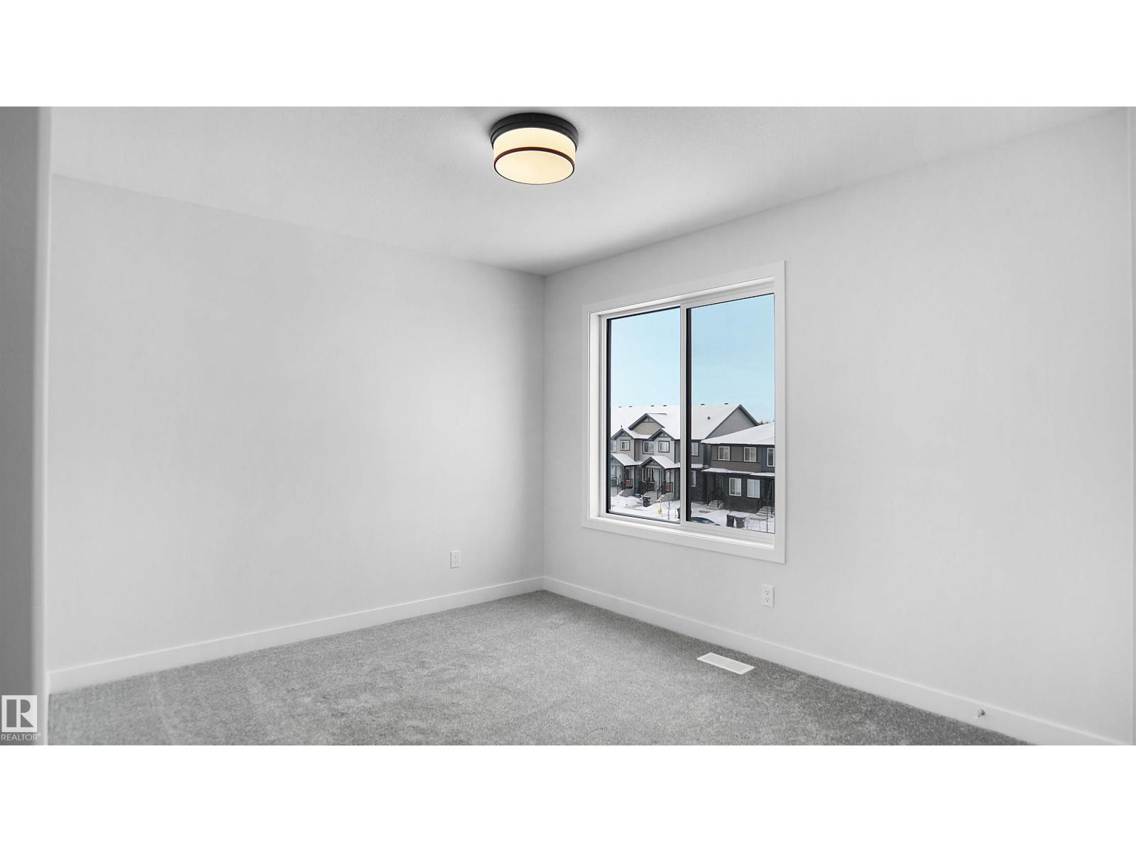 639 176 Av Ne, Edmonton, Alberta  T5Y 4G1 - Photo 16 - E4466937