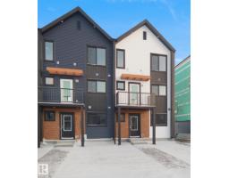 639 176 AV NE Marquis