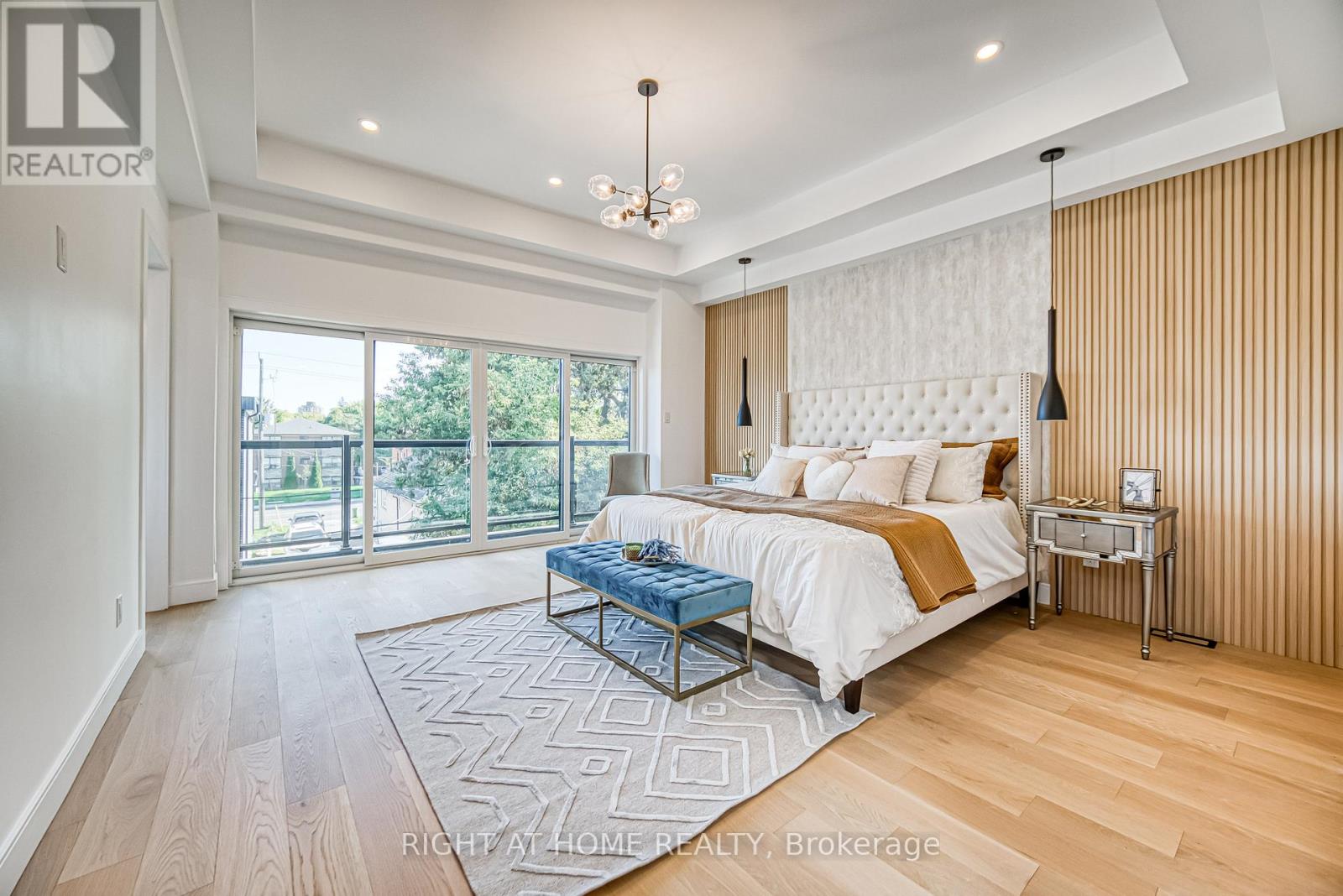 67 Bexhill Avenue, Toronto, Ontario  M1L 3B7 - Photo 20 - E12583422