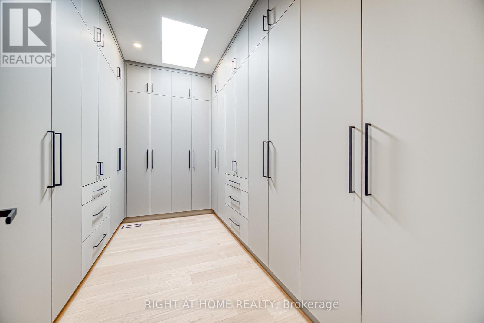 67 Bexhill Avenue, Toronto, Ontario  M1L 3B7 - Photo 24 - E12583422