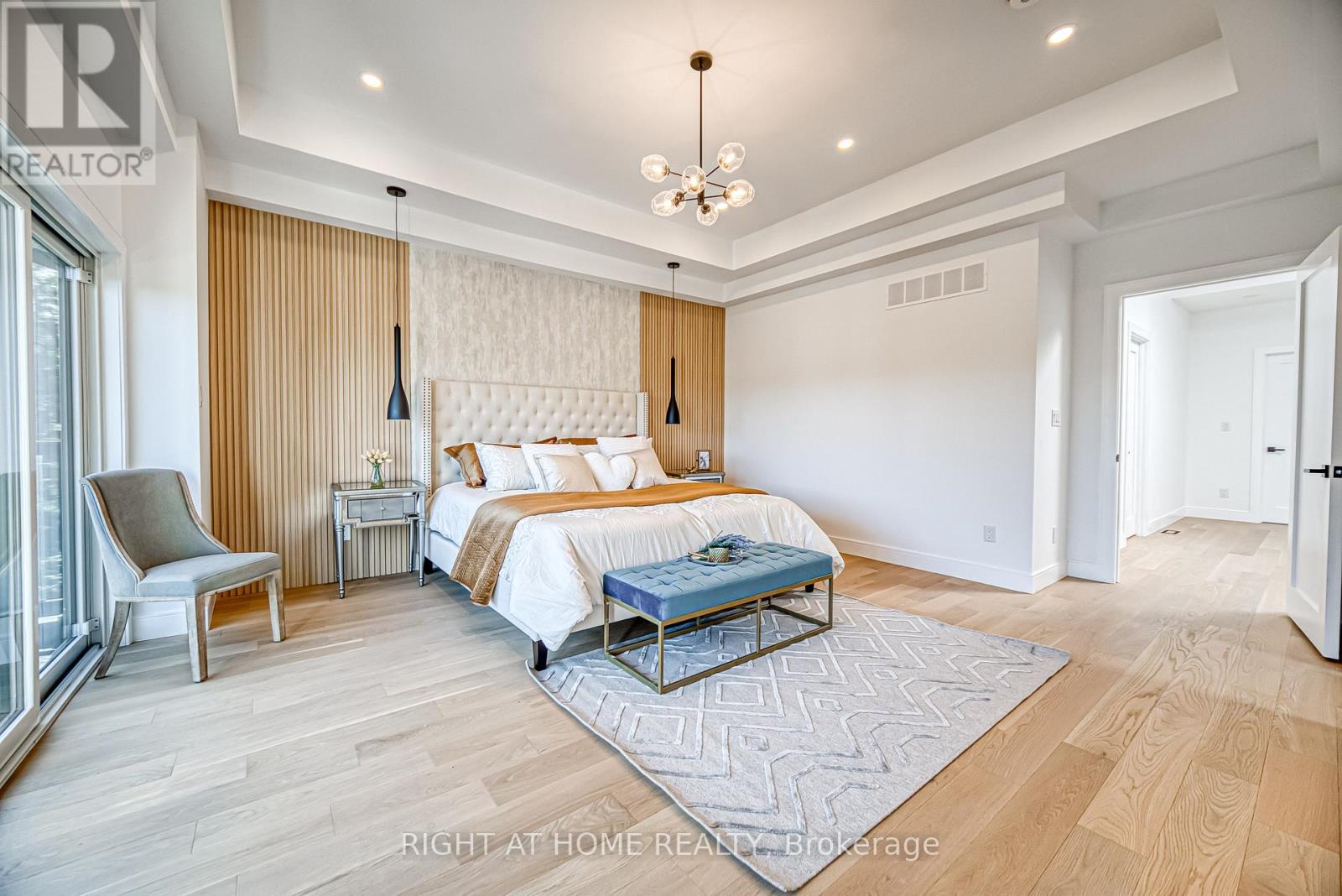 67 Bexhill Avenue, Toronto, Ontario  M1L 3B7 - Photo 21 - E12583422