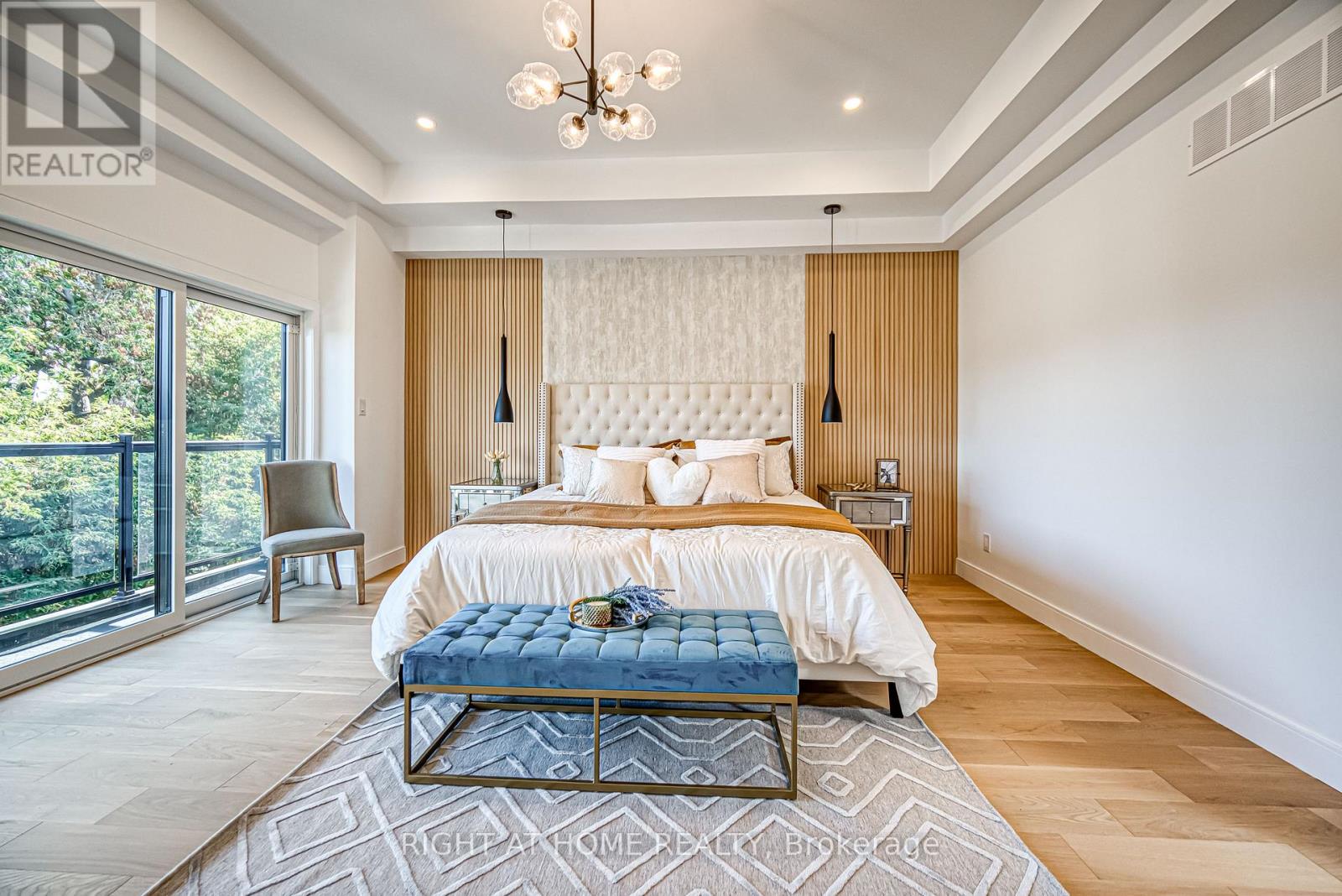 67 Bexhill Avenue, Toronto, Ontario  M1L 3B7 - Photo 22 - E12583422